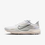 Nike Pegasus 1 G Golf Shoes. Nike.com